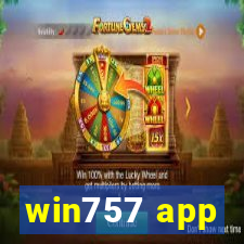 win757 app